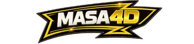 MASA4D